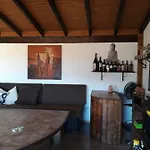 Casa El Horno *
