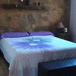 Casa El Horno *