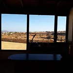 Casa El Horno *