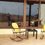 Casa El Horno * Antigua (Fuerteventura)